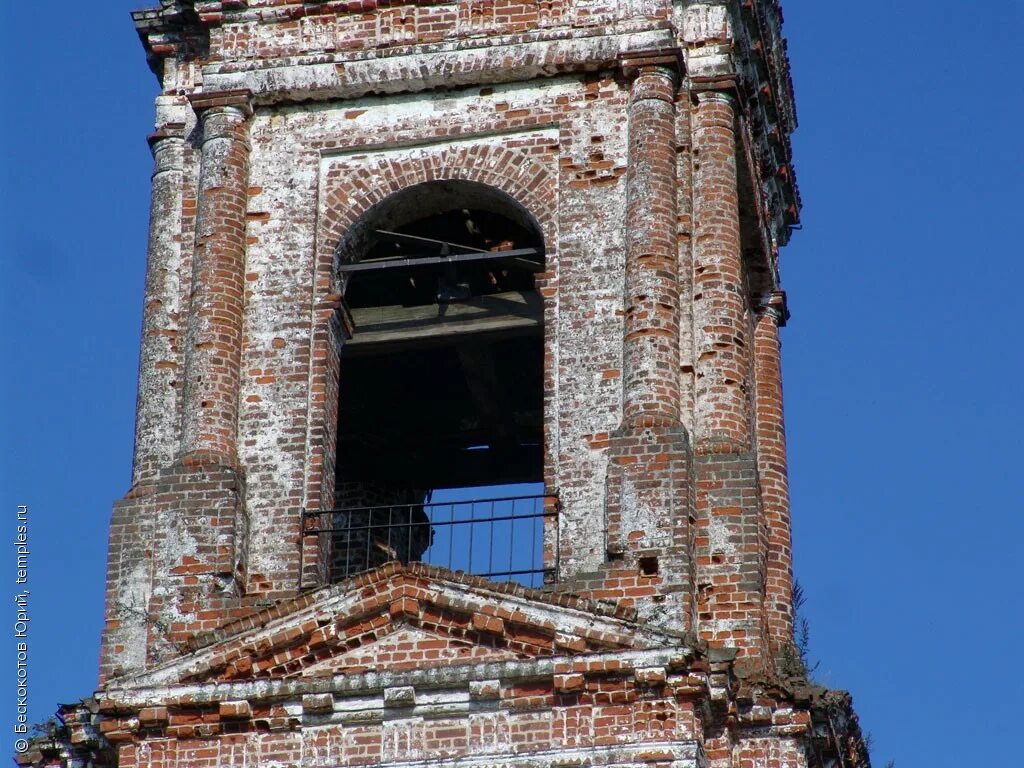 село арменки нерехтский район костромская область. колокольня смоленская область. смоленская область, гагаринский р-н, д. каменец холм-жирковский район. церковь смоленской иконы божией матери арменки.