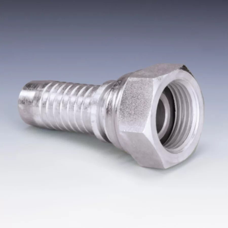 Фитинг bsp 1 2. Фитинг bsp 1/4. пресс- ниппель pn25 aj. штуцер 1/2 - 1/2 bsp-bsp.