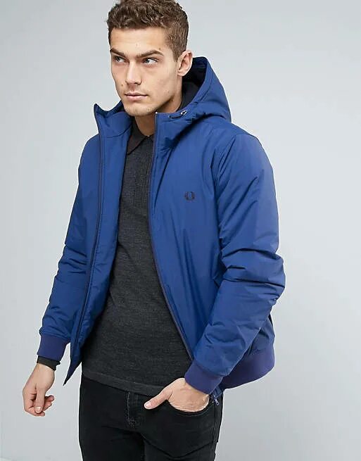 Синяя куртка с мехом мужская. Куртка мужская. Asos ellesse куртка мужская стеганая. Ostin куртка темно синяя. Куртка petrol industries m-fw18-jac121.