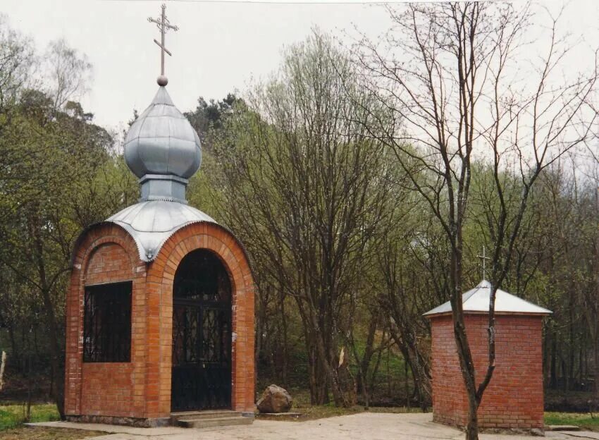 часовня филиппа. часовня филиппа. часовня филиппа ирапского. часовня филиппа. часовня филиппа, митрополита московского переделкино.