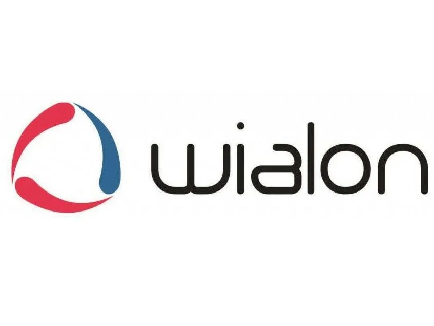 Wialon https hosting. Виалон. Wialon лого. Логотип GPS мониторинга Wialon. Виалон локал.