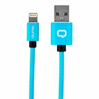 Apple 8 pin mfi usb