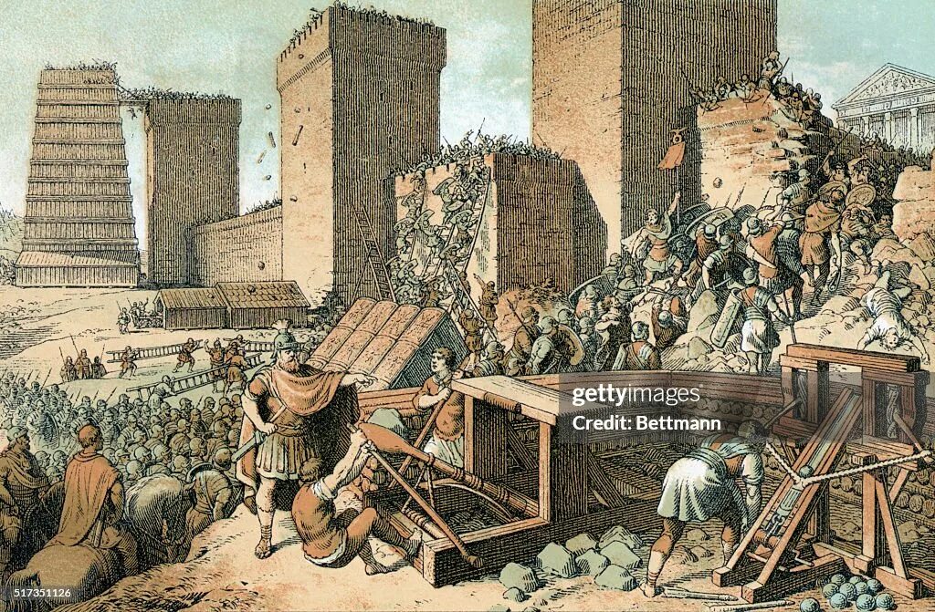 Осада галикарнаса александром македонским. Осада афин. Осада афин. Э. Осада афин.