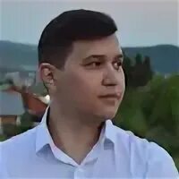 Кучим кучимов. Кучим кучимов
