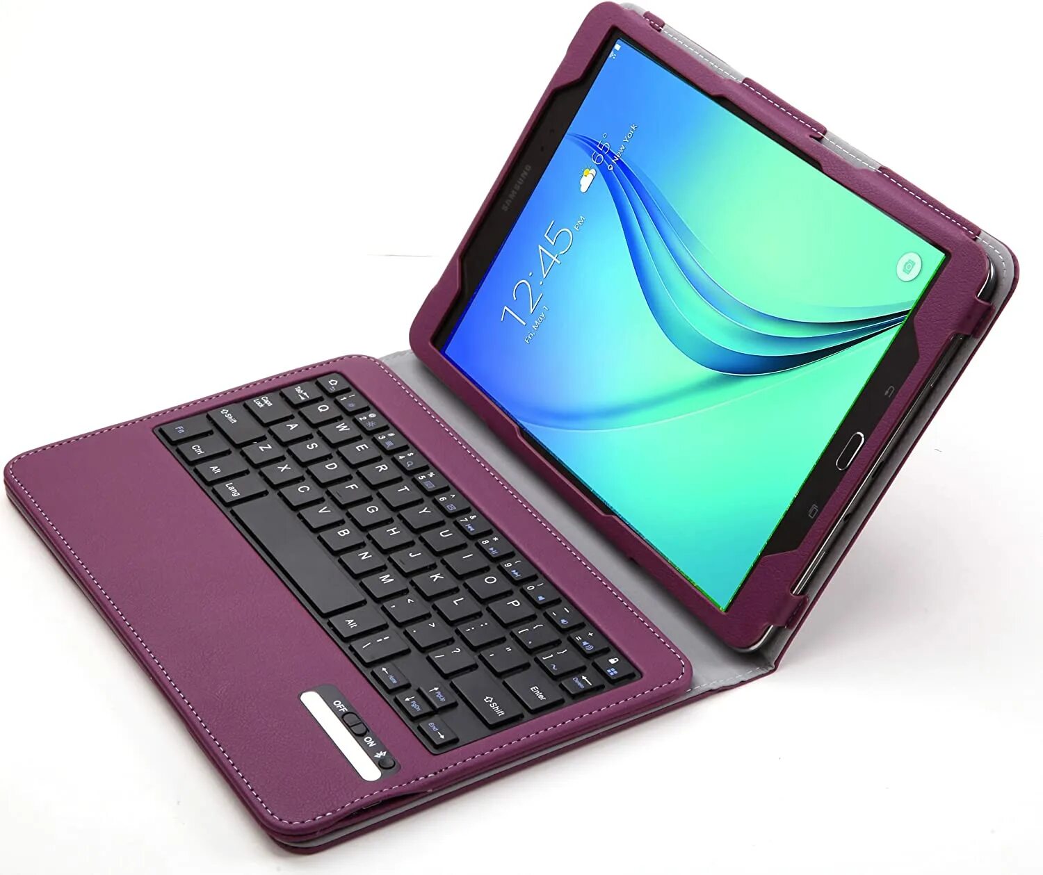 Клавиатура для galaxy tab a9. Чехол клавиатура tab s3 9.7. чехол-клавиатура samsung для galaxy tab a7 серый. samsung tab a7 клавиатура. клавиатура samsung galaxy tab s.