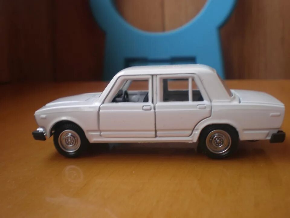 Модель ваз 2107 автолегенды ссср. Ваз 2107 1 43 ссср. Ваз 2107 1 43. Ваз 2107 1 43. Масштабная модель ваз 2107.
