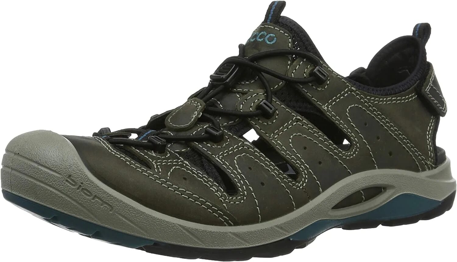 Ecco c. Шнурки ecco biom. ессо herren biom venture outdoor fitnessschuhe, grün. ecco biom c-trail. ecco offroad мужские.
