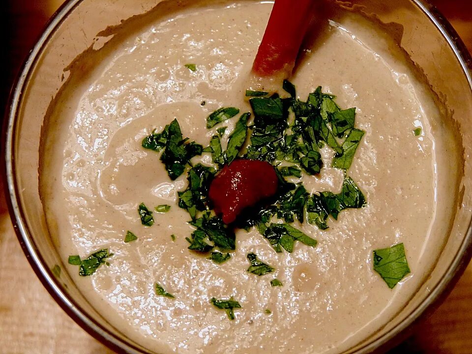 Соус тахини рецепт. Тахини соус турецкий. кёфте тахини. соус meal. соус to meal.