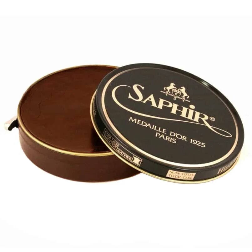 Крем для обуви saphir de luxe black. Крем краска saphir 05. Saphir pate de luxe черный. (black). Luxe saphir.