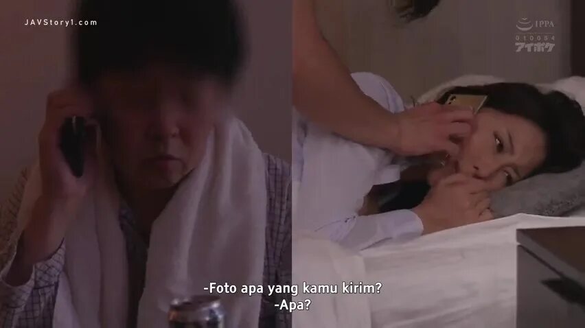 Semi jepang selingkuh. Japanese соседи. Bokep jepang sub indi. Bokep jepang full durasi. Ngentot jepang.