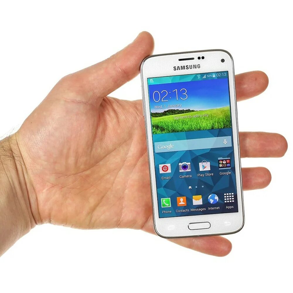 Телефоны диагональю 4 5 дюйма. Samsung s5 Mini. Samsung 5 дюймов смартфон. Самсунг с диагональю 5.5 дюймов. Самсунг 5.4 дюйма.