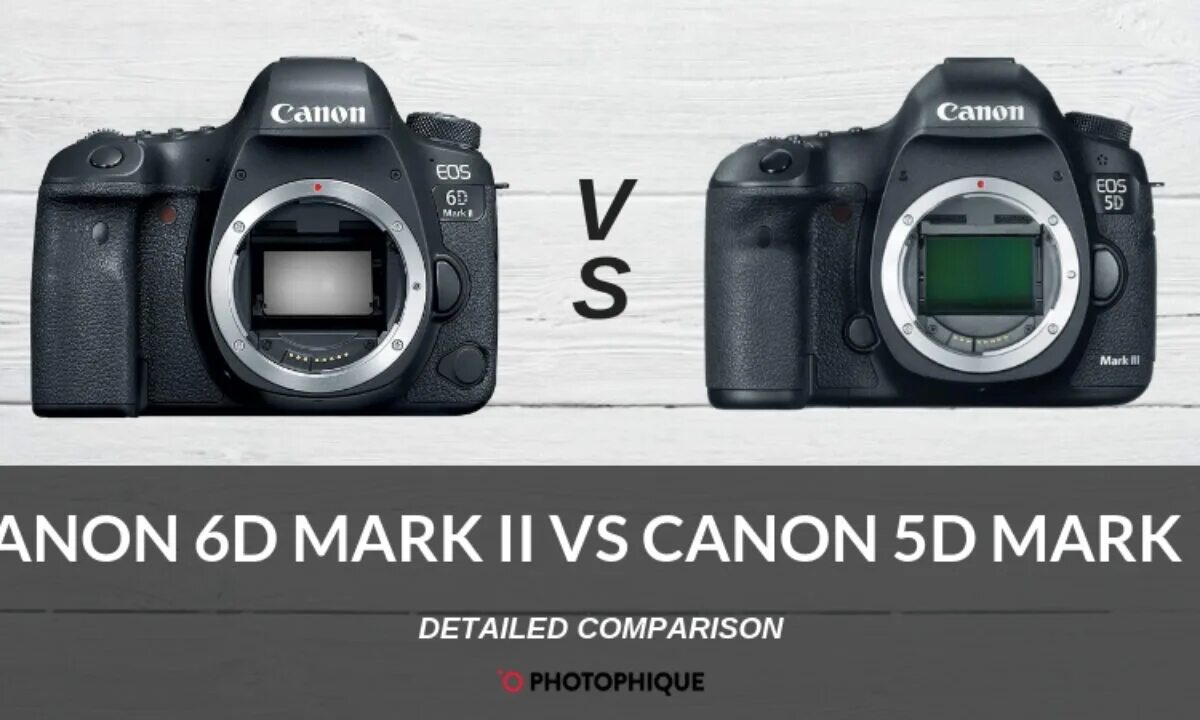 Canon mark сравнение. Canon 7d II vs 5d III. Canon 6d Mark 3. Canon 6d vs 6d Mark II. Canon EOS 6d Mark II vs.