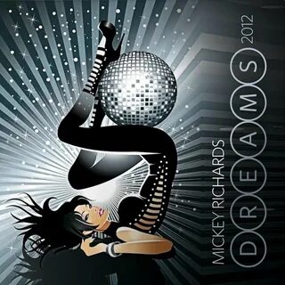 Disco remix dj disco remix dj