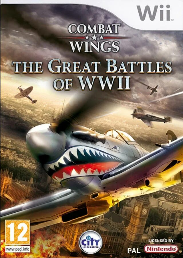 Игра Combat Wings. Combat Wings the great Battles of WWII. Combat Wings: Battle of Britain. Combat Wings: the great Battles of WWII ps3. Battle wings