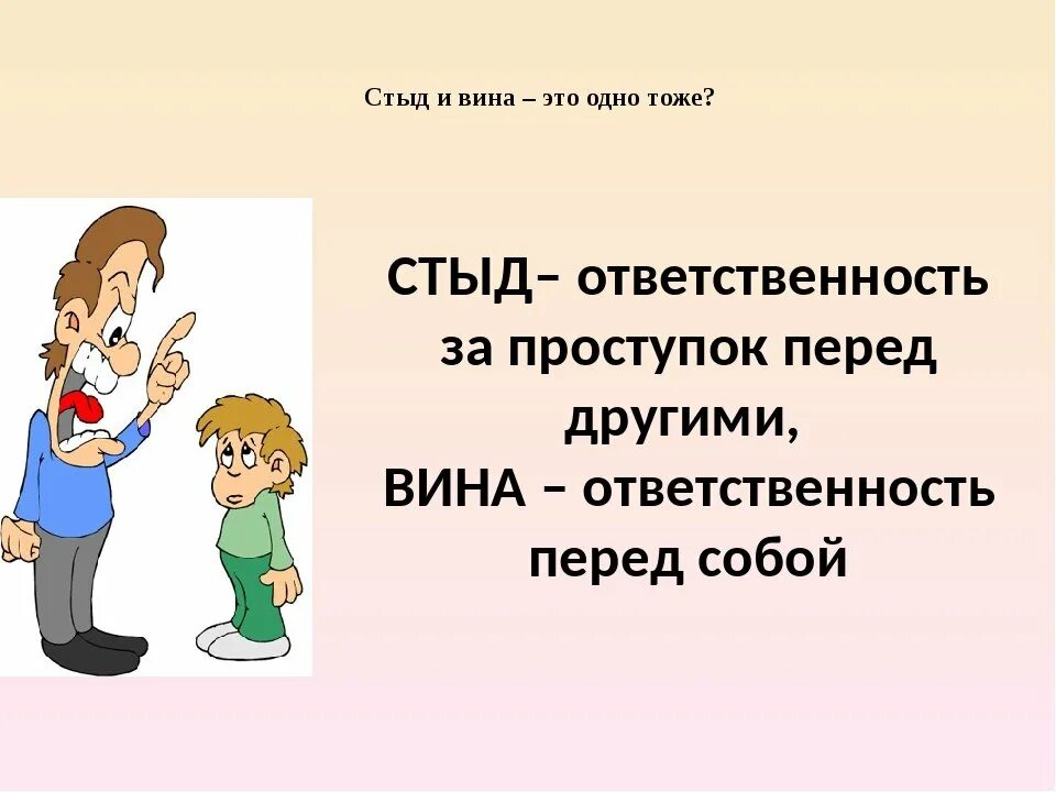 Чувство вины и стыда. Стыд и вина. Рисунок на тему стыд. Стыд и вина рисунок. Типы стыда