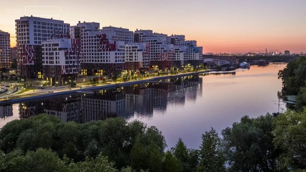 Жк ривер парк коломенское. ЖК River Park Коломенская. River Park Нагатинский Затон. Ривер парк Коломенская набережная.