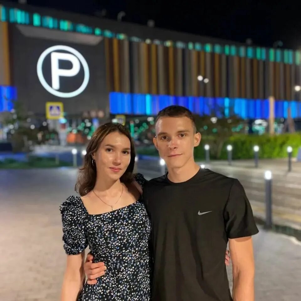 Дом 2 барзиков и бухынбалтэ. Барзиков дом 2. Дом 2 13 2023. Дом 2 13 2023. Дом 2 13 2023.