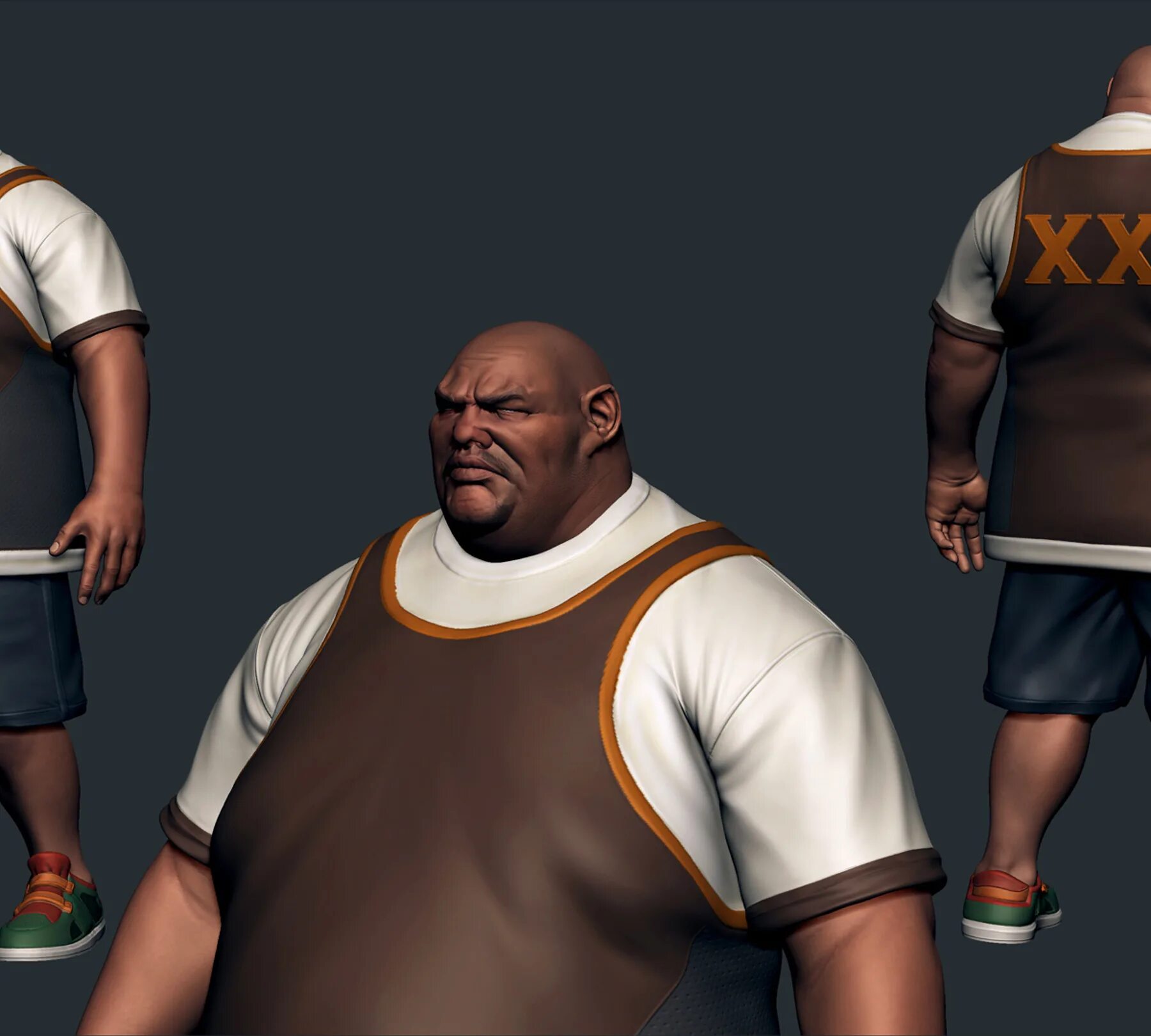 Олд аи old character ai. Fat man stylized. stylized man character 3d fat. fat gangster art. character concept art stylized.