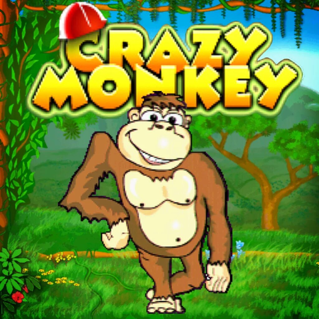 Игра игровые автоматы обезьянки. Crazy Monkey казино игры. Crazy Monkey 2 игровой автомат. Crazy Monkey игровой автомат обезьяна. Играть в игровые автоматы обезьяны без
