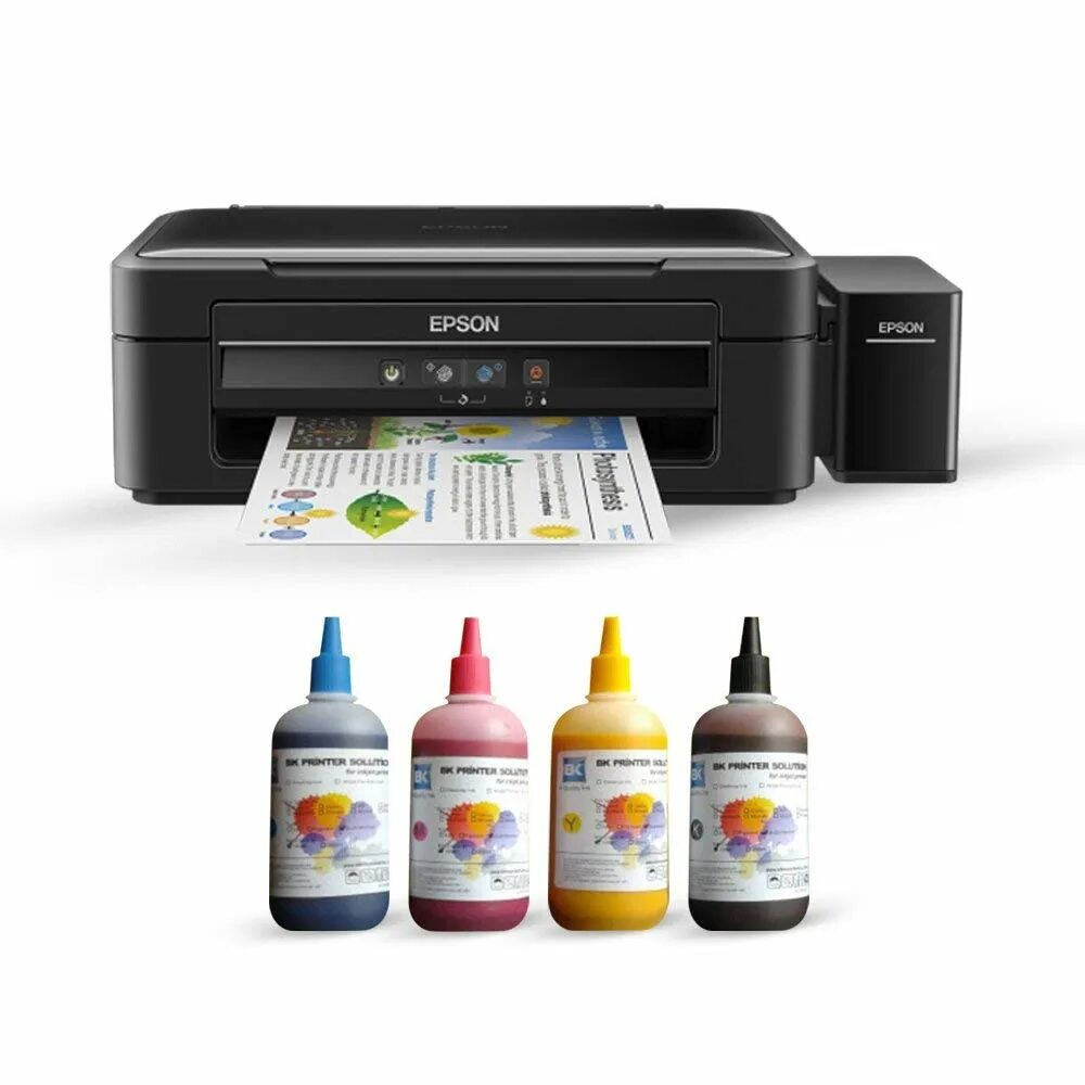 Epson l382 СНПЧ. Принтер Epson l386. МФУ Epson l365. Epson цветной принтер l382 струйный.