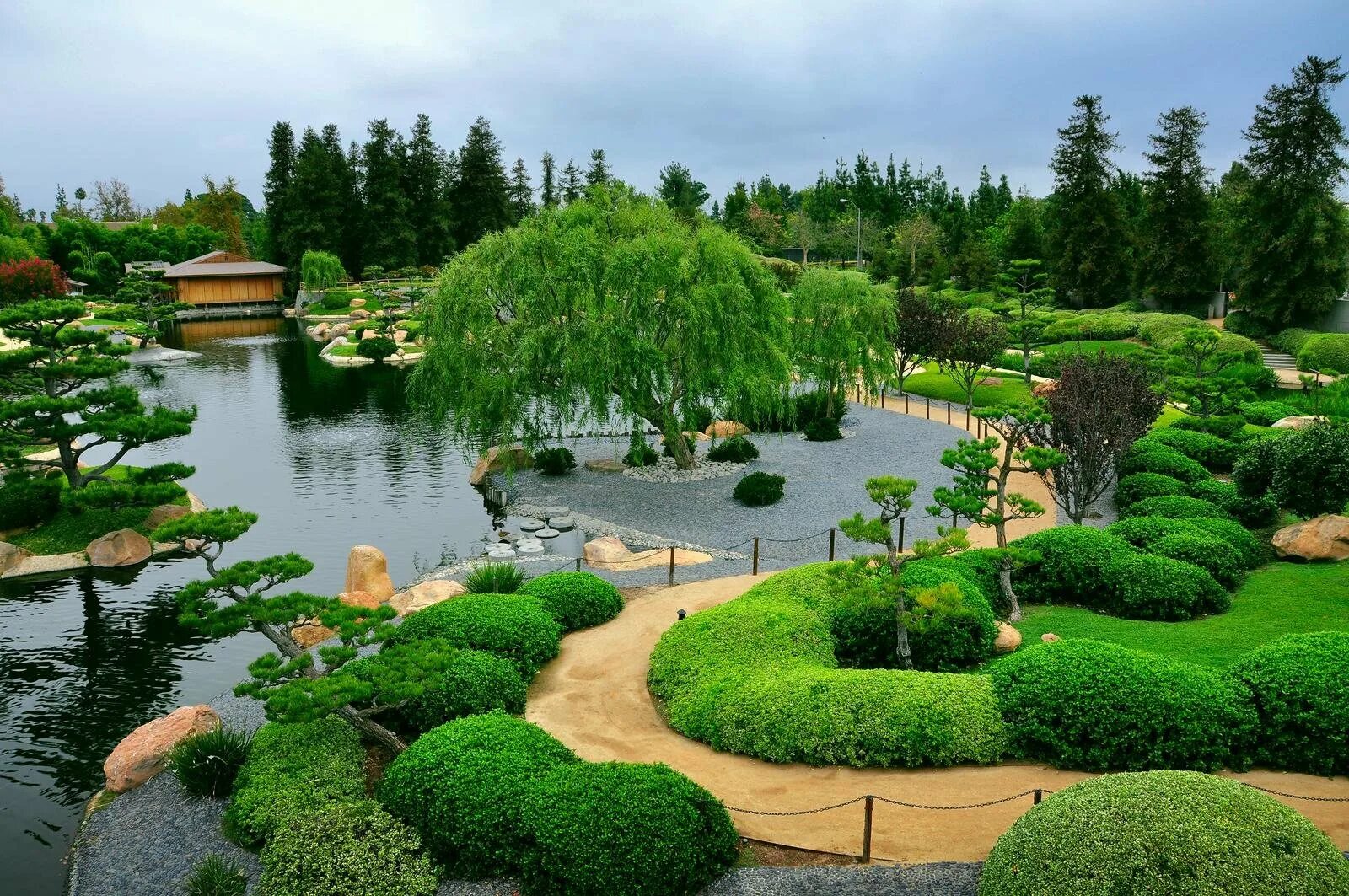 Ландшафтный пейзажный сад Японии. Ландшафтная архитектура геопластика Япония. Кен Накадзима ландшафтный Архитектор. Садово-Парковая архитектура (Ландшафтная архитектура). Название природного ландшафта