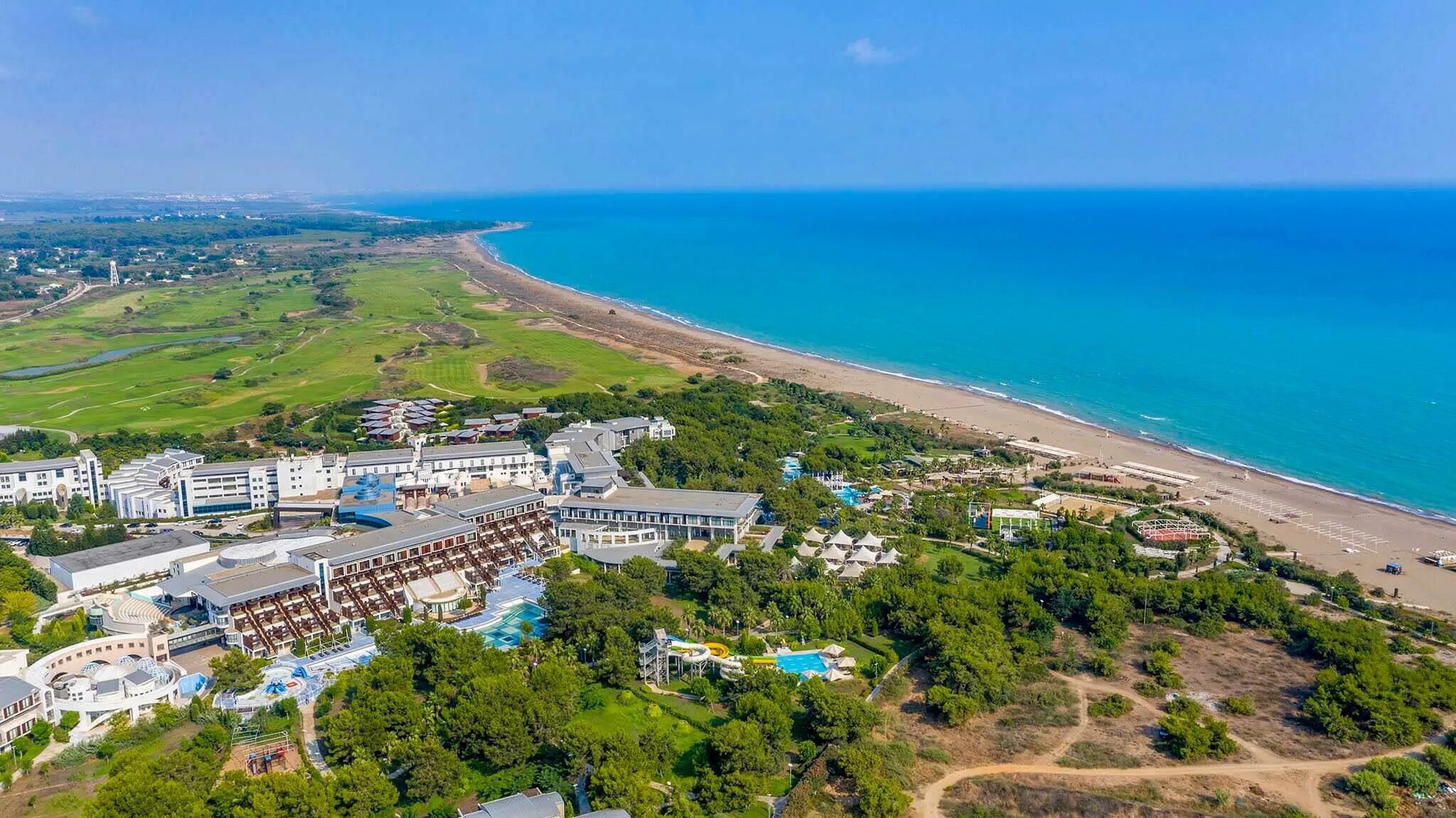 Ликия ворлд Анталия. Lykia World links Golf 5 Белек. Lykia World Antalya 5. Lykia world links 5 белек