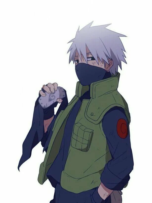 хатаке какаши маленький. какаши хатаке арт. какаши сенсей. какаши хатаке. какаши хатаке kakashi hatake.