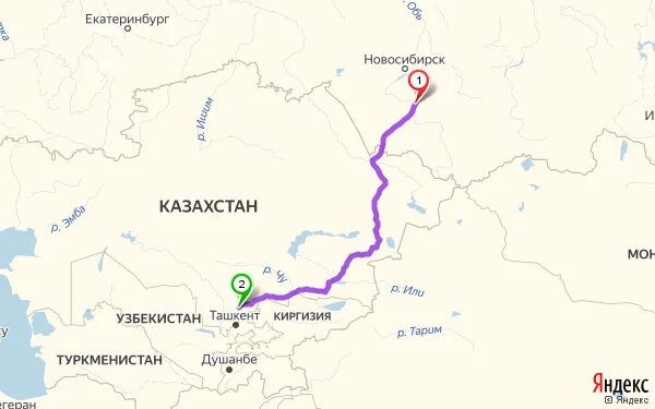 Расстояние от оренбурга до казахстана. Расстояние от оренбурга до казахстана. Расстояние от оренбурга до казахстана. Трасса москва оренбург на машине карта. Расстояние от оренбурга до казахстана.