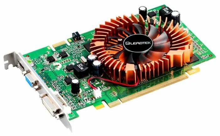 Видеокарта geforce 9500 gt. Geforce 9500 gt. Nvidia geforce 9500 gt. Nvidia 9500. Видеокарта nvidia 9500gt.