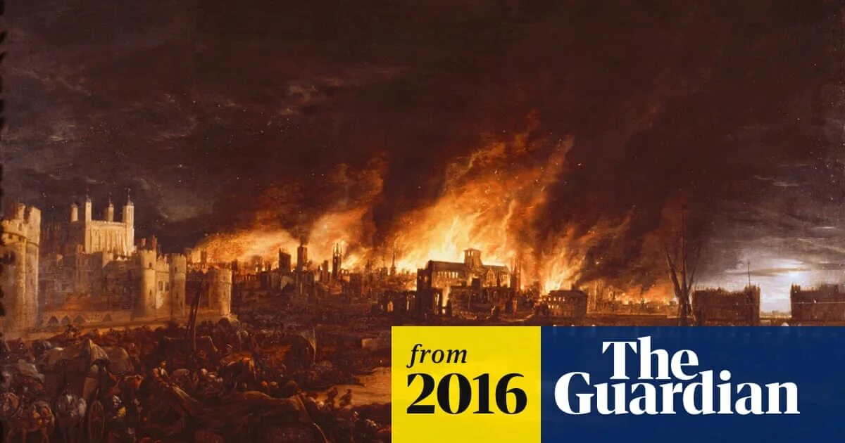 The great fire of london broke. The great fire of london broke. Великий пожар в лондоне в 1666. Лондонский пожар 1666. Лондонский пожар 1666.