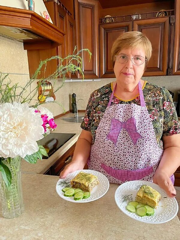 ваенга семья. мама иностранка инстаграм. мама иностранка. деревня ваенга. бабушка иностранка сторис.