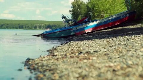Майами увильды