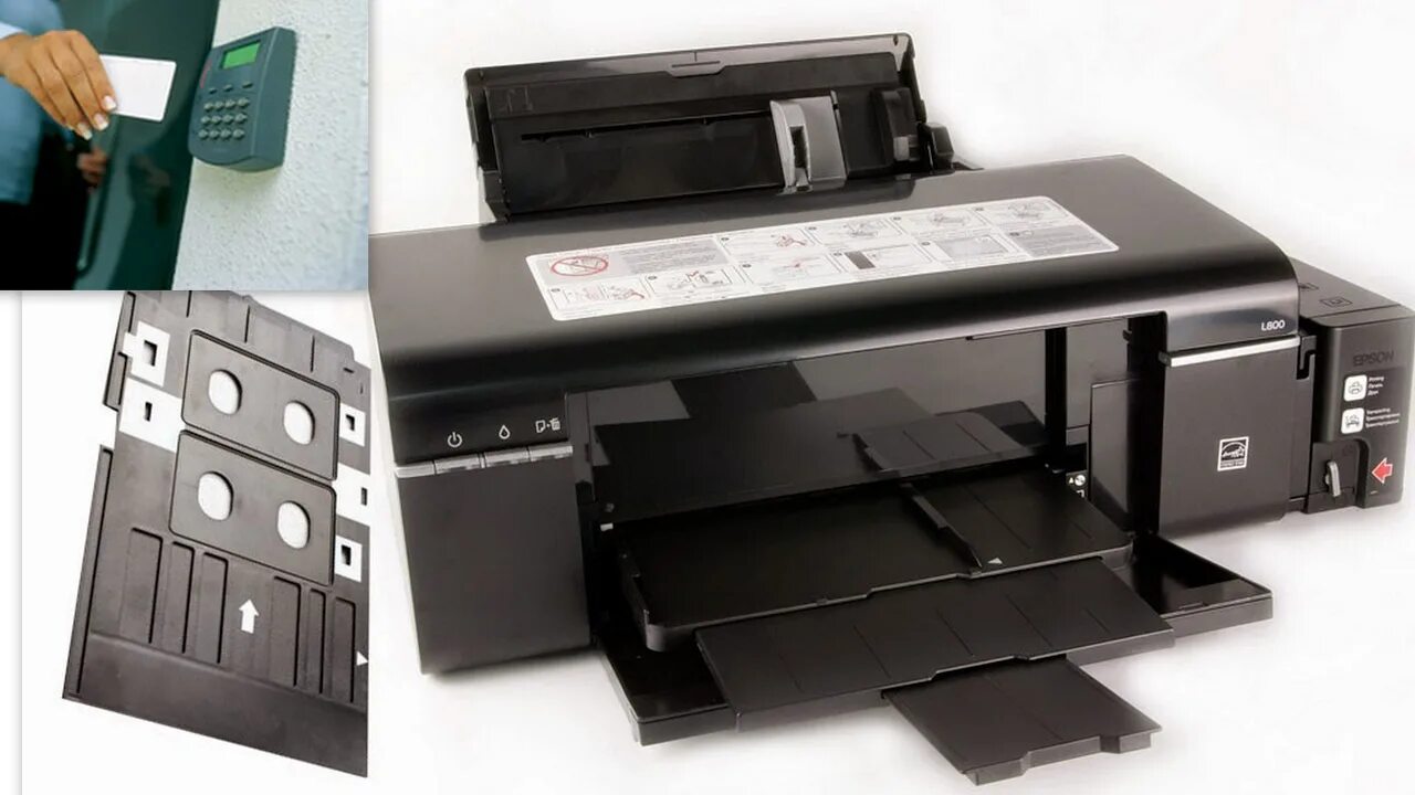 Пг epson. Принтер Epson l800. Струйный принтер l800. Epson l l800. Printer Epson 800.