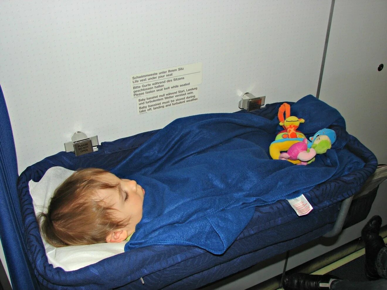 Люлька до скольки лет. Детская люлька в самолете аэрофлот. самолетная люлька аэрофлот. люлька для новорожденных туркиш эйрлайнс. люлька для новорожденных в самолете.