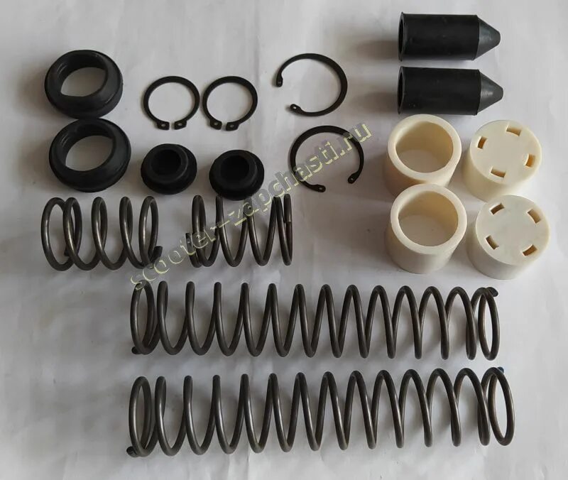 ремкомплект стойки амортизатора ваз 2110. ремкомплект амортизаторов honda dio. Honda dio 50 передний амортизатор. ремкомплект амортизатора kawasaki 21-1012. ремкомплект стойки ваз 2109.