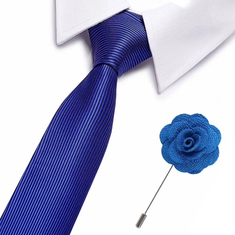 Галстук мужской. Синий галстук. Галстук мужской синий. Жених в галстуке.