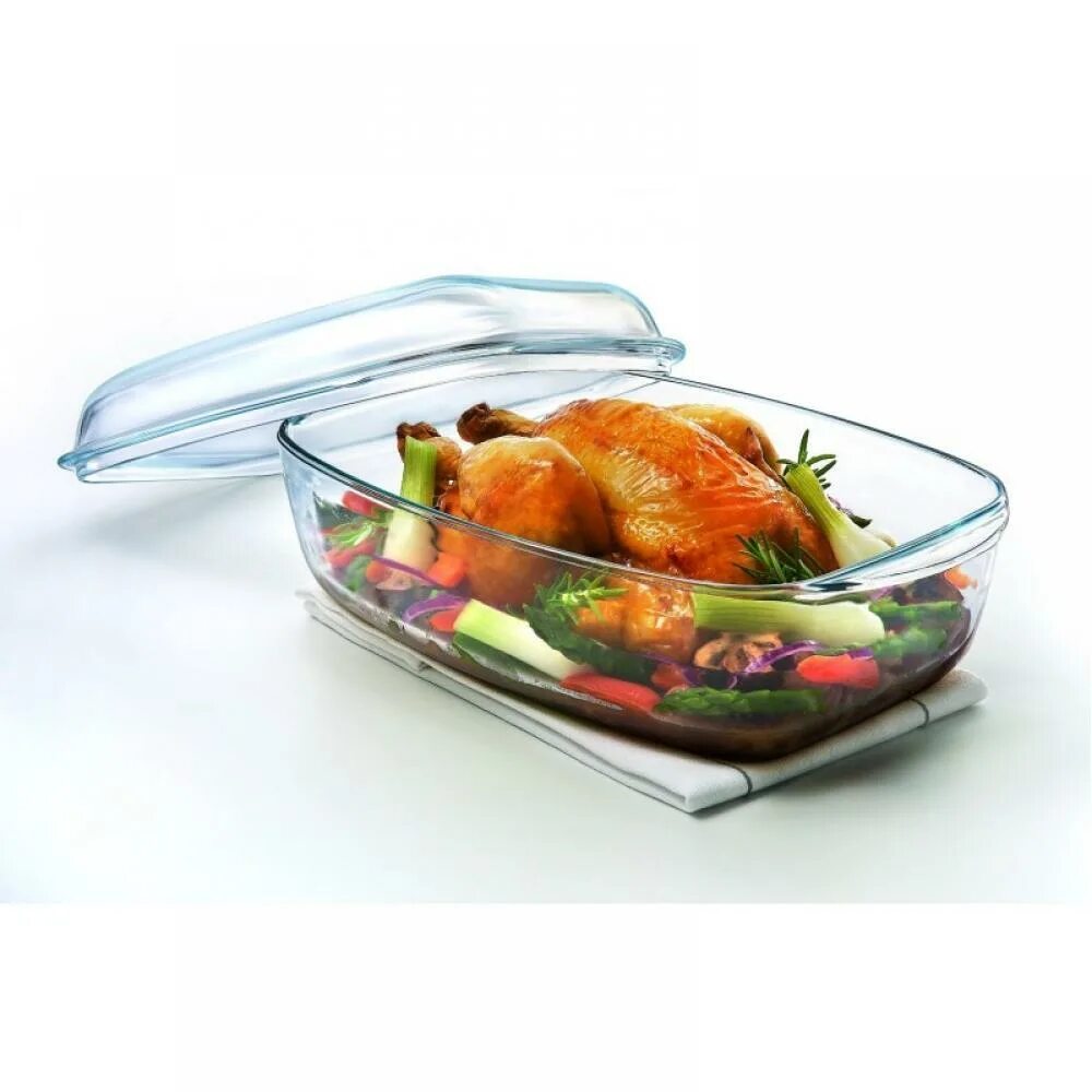 Утятница Pyrex o Cuisine 6.5л, 466ac00/1043. Утятница Pyrex 6.5л. Утятница 6,5л.Pyrex Essentials прямоугольная. Утятница прямоугольная +крышка o Cuisine 4.5л Pyrex 465ac00/1043. Жаропрочная форма для запекания