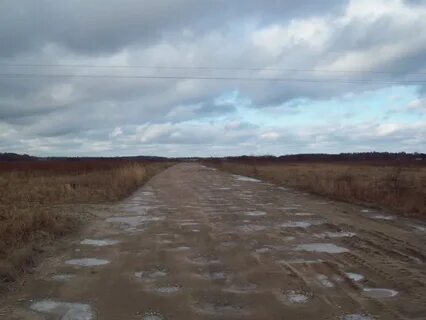 Трасса балаково