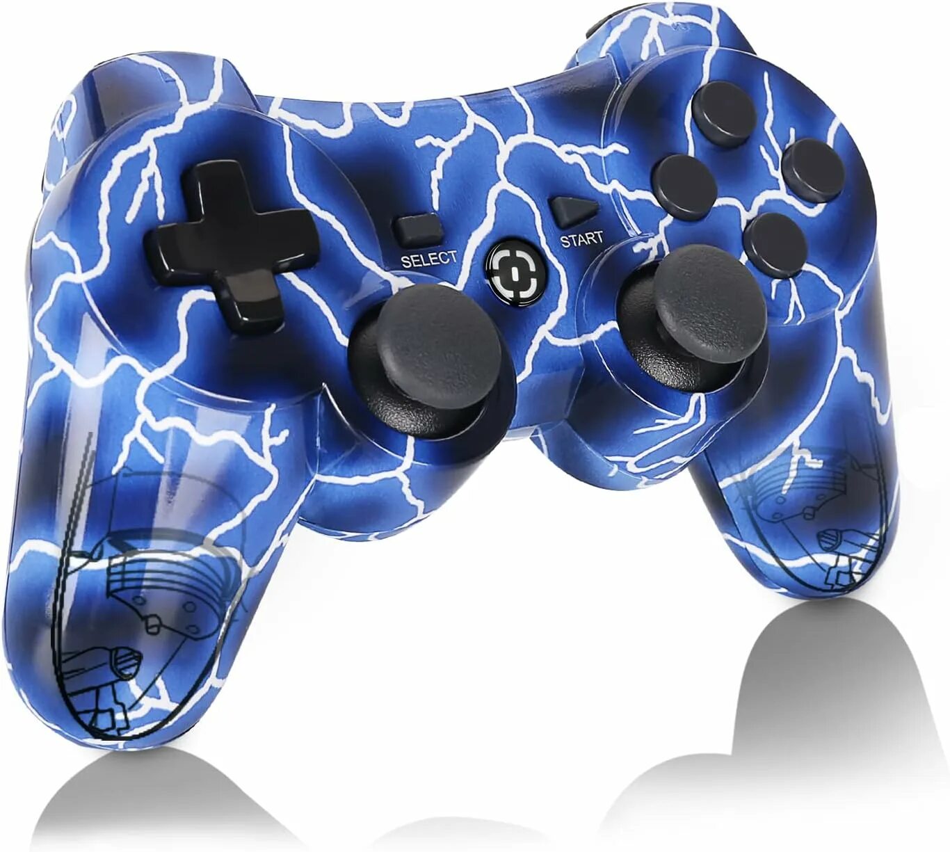 Делать геймпад работает. Подставка для джойстика xbox 360. Корпус для контроллера xbox 3д принтер. Геймпад hori onyx plus wireless controller ps4, черный. Logitech rumble gamepad f510.