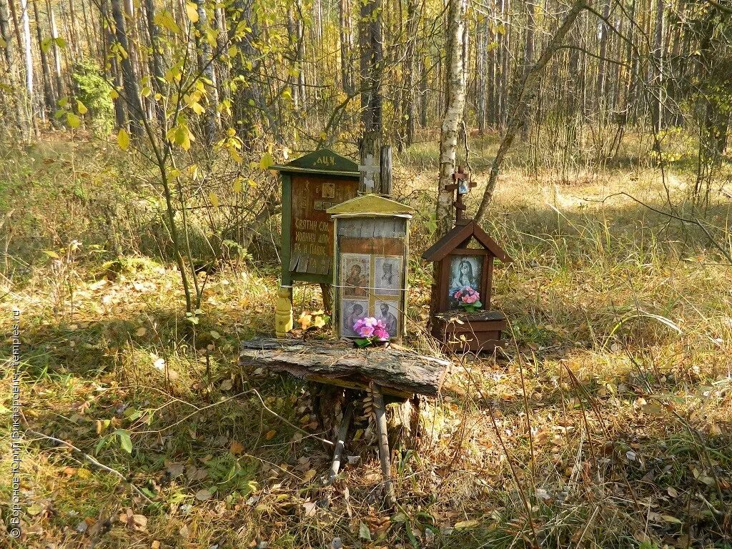 Деревня беливо часовня. Деревня беливо часовня. Беливо старообрядческий скит. Погода беливо орехово зуевский. Старообрядческая церковь орехово-зуево.