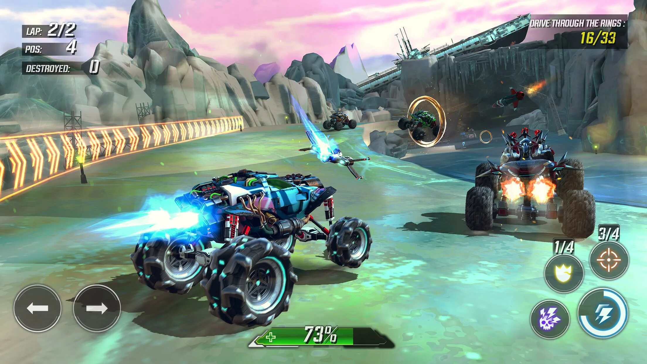 Race: rocket arena car extreme. Арена машин экшн. Игра spotracer. Игры машинки арена. Rocket arena car extreme пространственный.