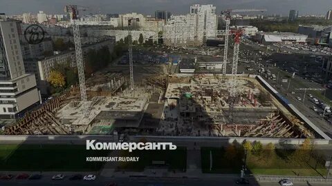 Голливуд спб