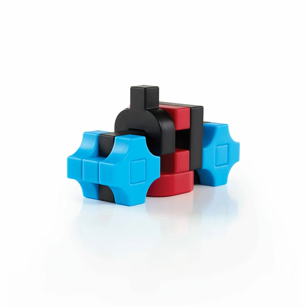 Constructor io