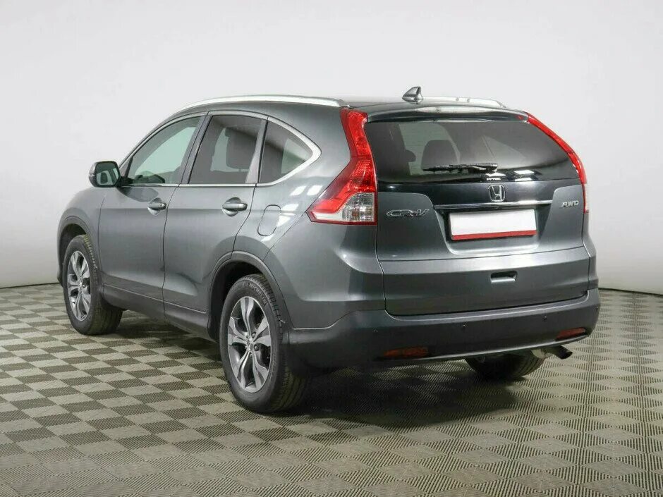 Авито срв 4. Honda crv 4 2013. хонда срв 4 2.4. хонда срв 2013. honda cr-v iv 2012.