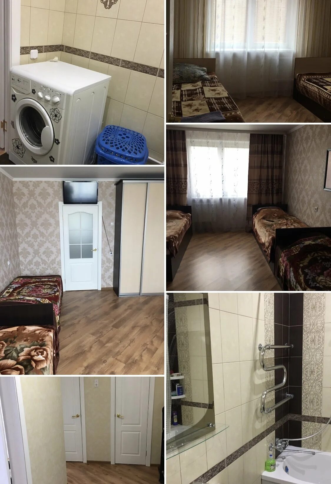 Сниму квартиру в мозыре на длительный срок. Квартира в мозыре аренда. аренда квартир в мозыре на длительный срок. мозырь купить квартиру. купить однокомнатную квартиру в мозыре.