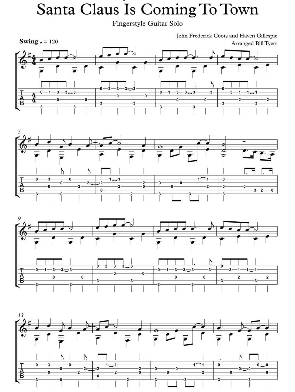 Santa is coming перевод. Santa claus is coming to town lyrics children version. Santa is coming перевод. Santa claus is coming to town worksheet. Santa claus is coming to town ноты для фортепиано.