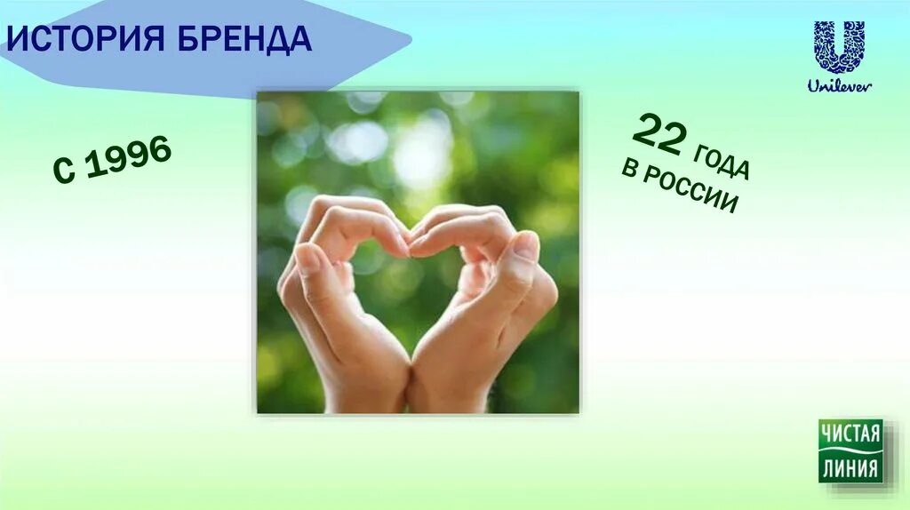 Относились к чистым линиям. Чистая линия презентация. 1996 Год бренд чистая линия. Чистая линия бренд презентация. Чистая линия Pure line.