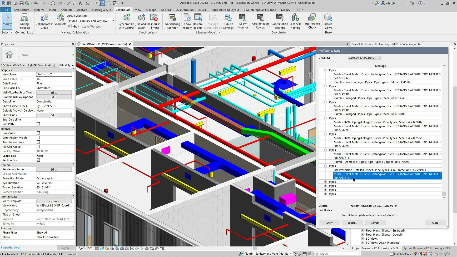 Ревит аннотация. Revit mep электрика. автокад ревит вк. autodesk revit mep картинка программы. проверка на коллизии в revit.