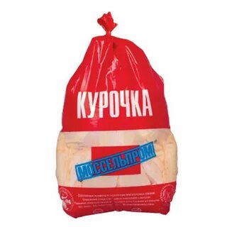 Го сорта