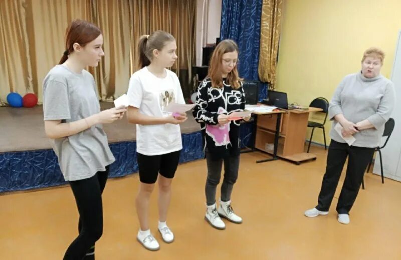 Спорт дети. Озеркинская средняя общеобразовательная школа горномарийский район. Население поселка хор хабаровского края. Хор п. Работа п хор.